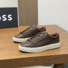 Boss Shoes